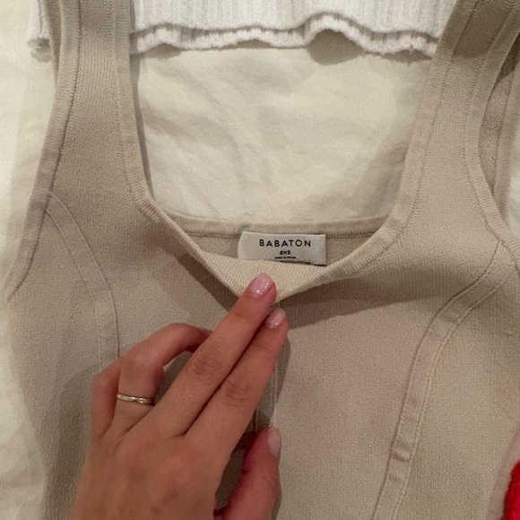 Bundle - Crop Tops - Picture 2 of 5